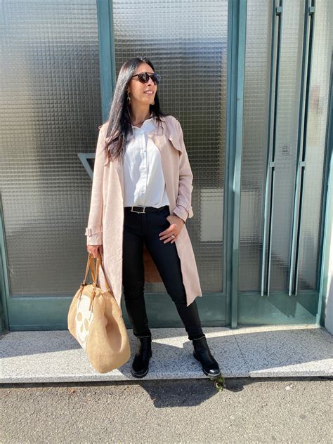 vetement belle qualité femme